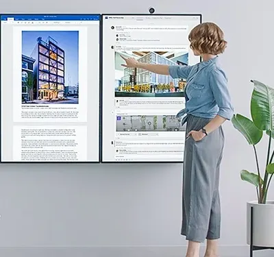 K&M Elbląg - serwis komputerów, kasy fiskalne